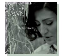 Ooldouz Pouri - Ooldouz Pouri - Waiting For The Dawn