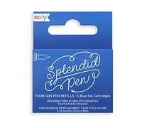 OOLY Handwritting Fountain Pen (132-076)