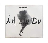 Oomph! - Ich Bin Du