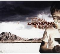 Oomph - Monster (Spec)