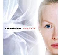 OOMPH! - Plastik