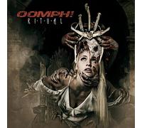 Oomph! - Ritual