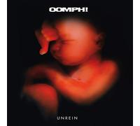 Oomph! - Unrein (2LP) [VINYL]