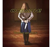 Wahrheit Oder Pflicht CD (2004) NEW Highly Rated eBay Seller Great Prices
