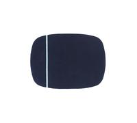 Oona Carpet 175 x 240 cm Blue