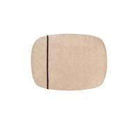 Oona Carpet Normann Copenhagen - 5707434058045