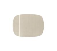 Oona Carpet 175 x 240 cm Sand