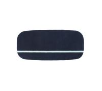 Oona Carpet 90 x 200 cm Blue