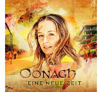 Oonagh - Eine Neue Zeit