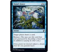 Oona's Grace | Commander 2019
