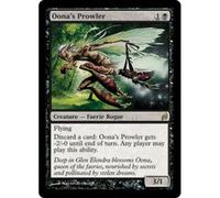 Oona's Prowler | Lorwyn
