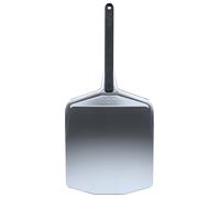 "Ooni 12"" Pizza Peel"
