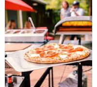 Ooni 12” Pizza Peel