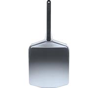 Ooni 14" Smooth Lightweight Pizza Peel