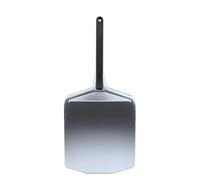 Ooni 16" Super Smooth Lightweight Pizza Peel