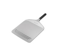 Ooni Compact Pizza Peel - 12 inch - Pizza Oven Accessory 2026 NEW