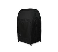 Ooni Cover for Pizza Oven and Table - Medium Size - Protective Waterproof BBQ Grill Cover - Ooni Pizza Oven Accessories