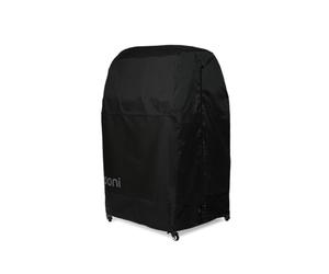 Ooni Cover for Pizza Oven and Table - Medium Size - Protective Waterproof BBQ Grill Cover - Ooni Pizza Oven Accessories