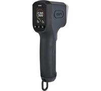 Ooni Digital Infrared Thermometer For Pizza Ovens BNIB