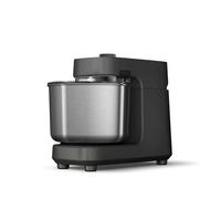Ooni Halo Pro Spiral Stand Mixer - Charcoal Grey