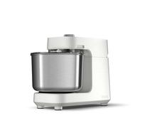Ooni Halo Pro Spiral Stand Mixer - Polar White
