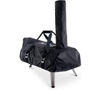 OONI Karu 2 / 12 / 12G Pizza Oven Carry Cover - Black