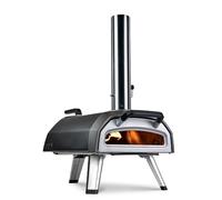 Ooni Karu 12G Portable Wood or Charcoal or Gas Oven