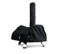 Ooni Karu 16 and Karu 2 Pro Pizza Oven Cover - Durable Waterproof & Weather-Resistant Protection for Ooni Karu 16 and Karu 2 Pro, Outdoor Pizza Oven Cover