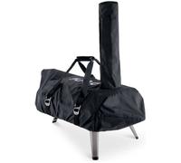 OONI Karu 2 / 12 / 12G Pizza Oven Carry Cover - Black