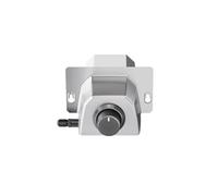 Ooni Gas Burner for Karu 12, Karu 12G & Karu 2