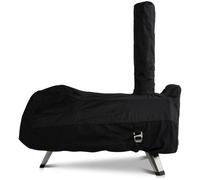 OONI Karu 2 Pro Oven Cover - Black