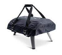Ooni Koda 12 Carry Cover