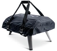 OONI UU-P07900 Koda 12 Carry Cover - Black