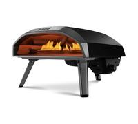 Ooni Koda 16 (1st gen) 16" Gas Powered Outdoor Pizza Oven