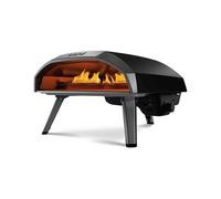 Ooni Koda 16 Gas Powered Outdoor Pizza Oven - UU-P0B200