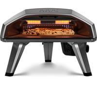 OONI Koda 2 Gas Pizza Oven