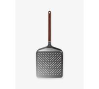 Ooni Ooni 12 Signature Pizza Peel Silver