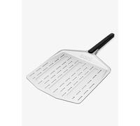 Ooni Ooni Aluminium Steel Perforated Pizza Peel 70cm