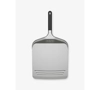Ooni Ooni Compact Pizza Peel Silver