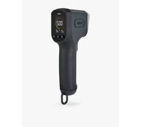 Ooni Digital Infrared Thermometer Gun - Instand Read with LCD Display, IR Laser Thermometer for Indoor and Outdoor Cooking, Barbecue Grill Pizza Oven Accessories