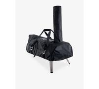 Ooni Ooni Karu 2 Carry Cover Black