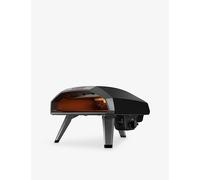 Ooni Ooni Koda 2 Gas Powered Pizza Oven Black