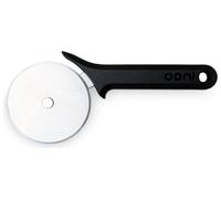 Ooni Pizza Cutter Wheel Black
