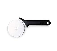 Ooni Pizza Cutter Wheel Black