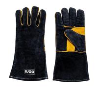 Ooni Pizza Oven Gloves