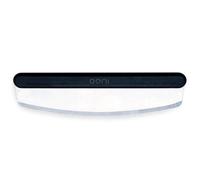 Ooni Pizza Rocker Cutter Stainless Steel 14" Blade free P&P