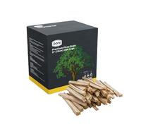 Ooni Premium Hardwood 13cm Oak Logs
