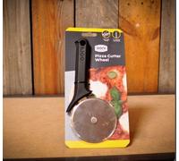 Ooni Pizza Cutter Wheel Black