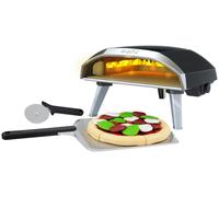 Ooni Toy Pizza Oven