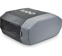 OONI UU-P21100 Volt 12 Cover - Black